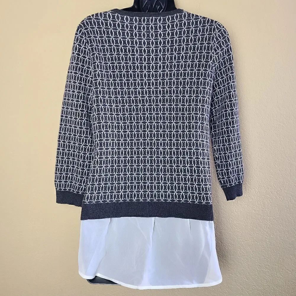 Max Edition Sweater - Picture 5 of 6